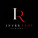 inver reds – Home